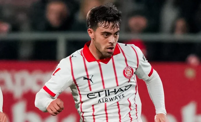 Fran Beltrán ha sido sometido a pruebas y queda pendiente de evolución