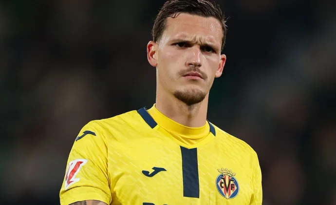 Rafa Marín y Comesaña aparecen como alternativas en 'contexto Coliseum'