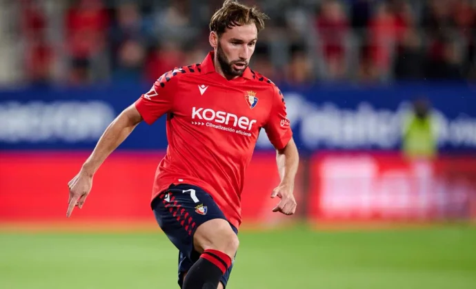 La prensa de Navarra lo tiene claro: A Moncayola y Torró les toca esperar