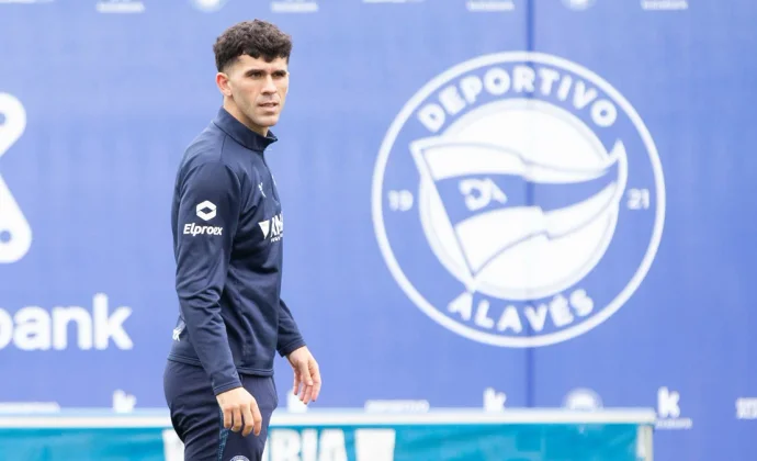 Koski y Benavídez siguen al margen y Diabaté no viajará para seguir con su puesta a punto