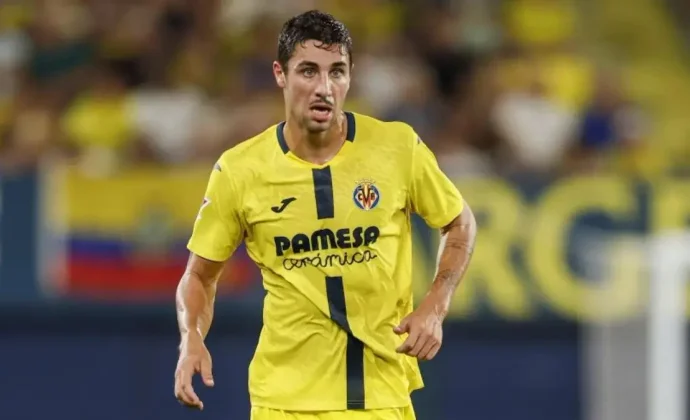 Las dos opciones que tiene Marcelino para el Coliseum si no se recupera Moleiro