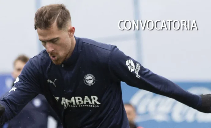 Lista de Coudet para viajar a Sevilla sin Jonny, Mariano, Diabaté ni los dos lesionados