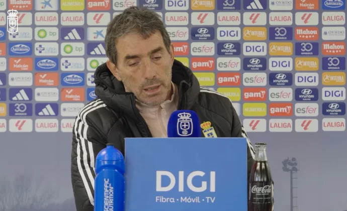 Almada, sobre Ejaria, Alhassane, Costas, Bailly, Calvo, Thiago, Fonseca, Javi López y el Athletic