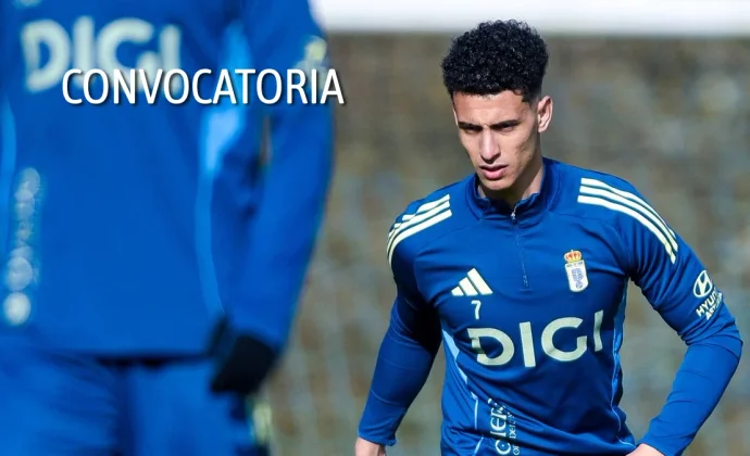 Ovie Ejaria y Costas, bajas en la convocatoria para recibir al Athletic