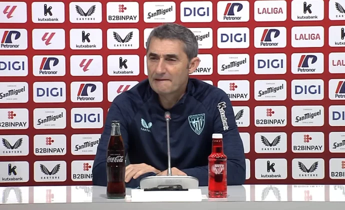 Valverde, sobre Sancet, Berenguer, Areso, Lekue, Gorosabel y el Real Oviedo