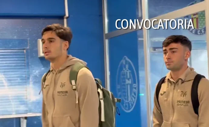 Moleiro y Cardona estarán en el banquillo tras superar la gripe