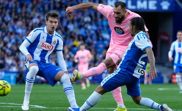 La furia del revulsivo contra la motivación del ex