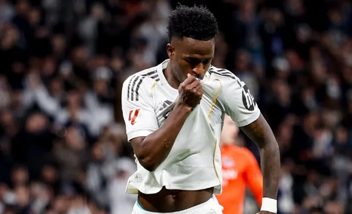 Once metros sobre el cielo