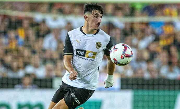 Las pruebas a Diego López confirman que estará una semana más de baja