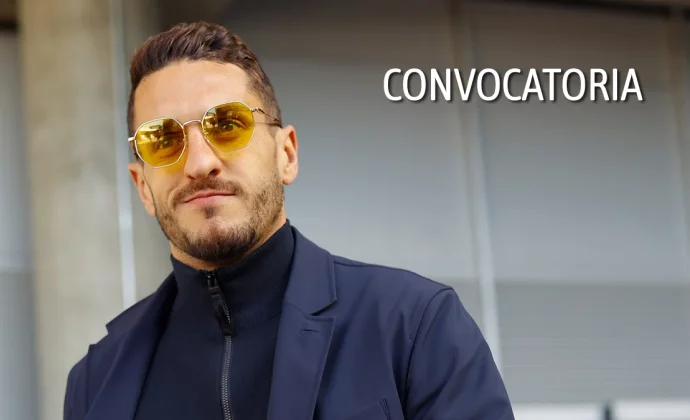 Barrios y Nico González, bajas en la lista para viajar a Brujas