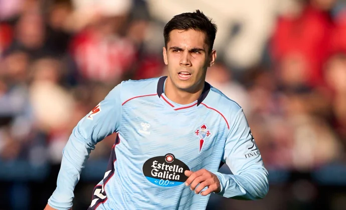 Parte médico oficial de Hugo Sotelo