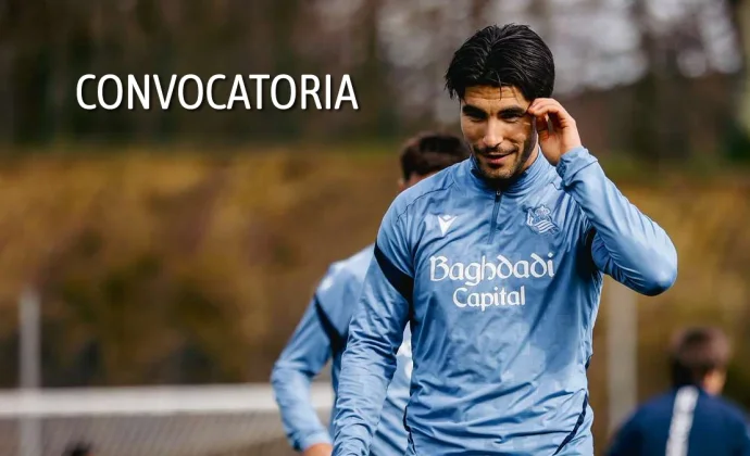 Carlos Soler, en una lista todavía sin Zakharyan ni Barrenetxea