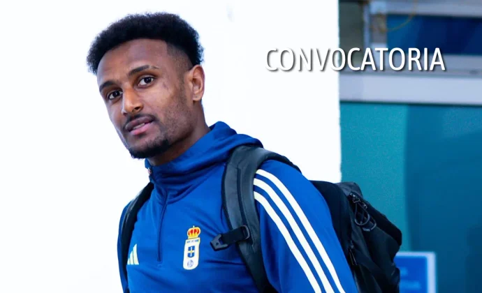 Lista para viajar a San Sebastián sin Costas, Ejaria ni Colombatto