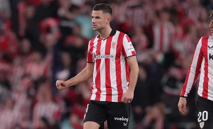 Jornada 25: Athletic 2-1 Elche. Esadísticas y puntos fantasy