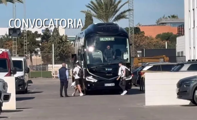 Lucas Beltrán se cae de la convocatoria para el derbi