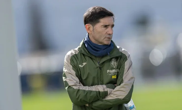 Vuelta al trabajo con pesimismo con Gerard y optimismo con Pape Gueye