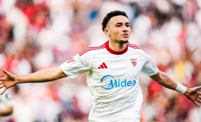 Rubén Vargas entra en la última semana de su recuperación