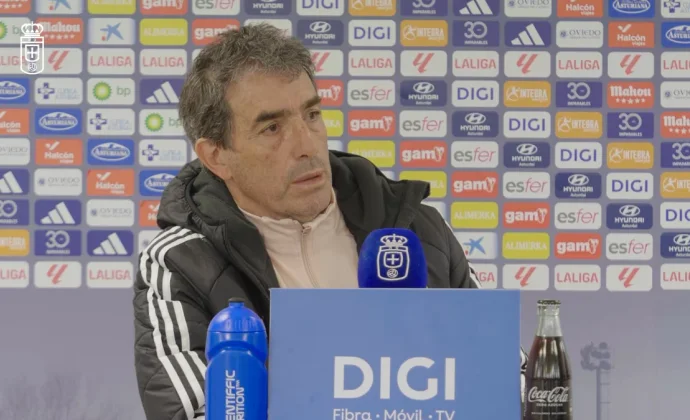 Almada, sobre Bailly, Ejaria, Viñas, Cazorla, Reina, Sibo, Colombatto, Fonseca, Calvo y el partido contra el Atlético