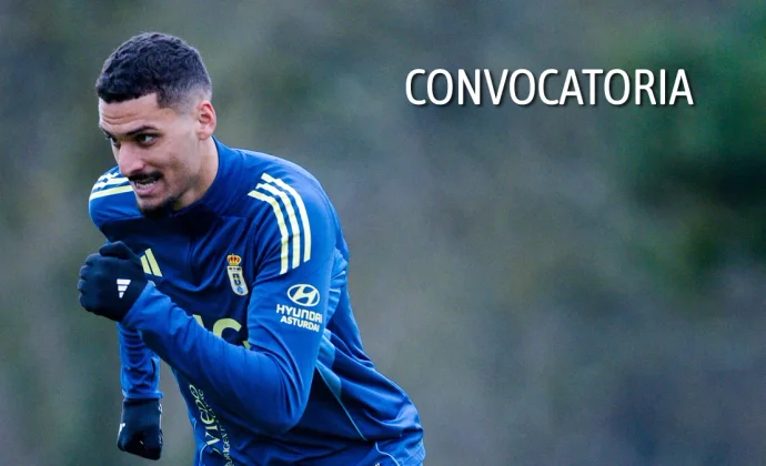 Viñas entra en una lista sin Bailly, Costas ni Ejaria