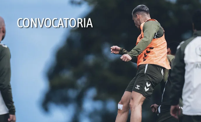 Marcos Alonso y Starfelt, bajas en la lista para viajar a Girona