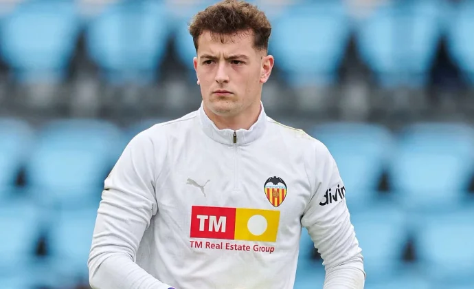 Agirrezabala cae lesionado del menisco mientras se recuperaba de su lesión muscular