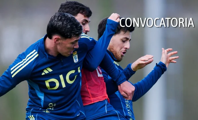 Reina entra sin problemas en una lista sin Dendoncker, Bailly, Costas ni Ejaria