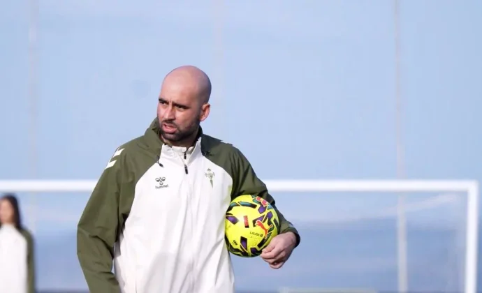 Starfelt se recupera, Marcos Alonso parcialmente y Durán sigue al margen