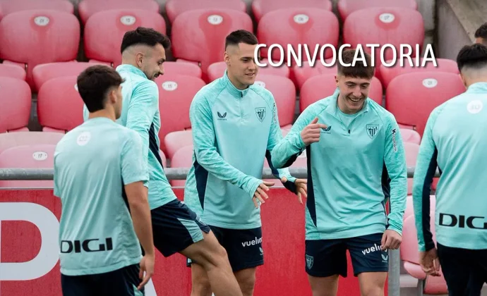 Galarreta entra milagrosamente en la lista de Copa