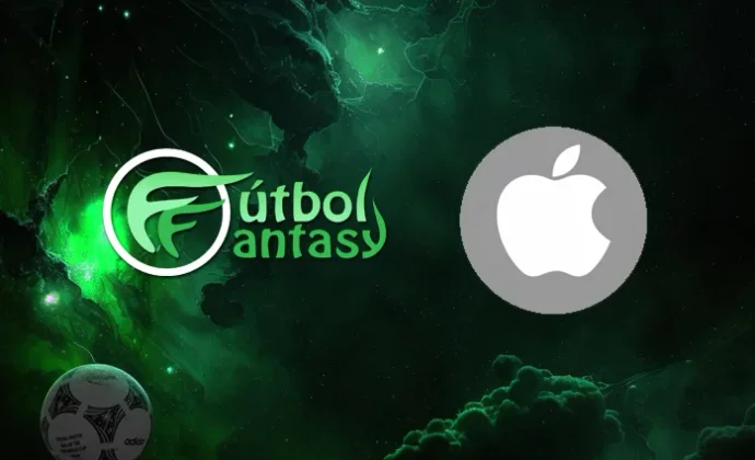 Información importante para usuarios de la app iOS: bug con la aprobación de cookies