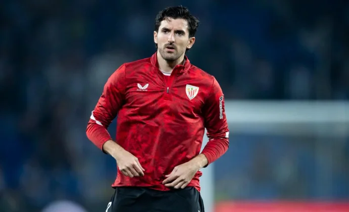 El experimento ‘Vivian lateral’ convence a Ernesto Valverde