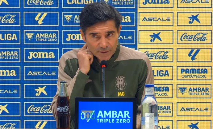 Marcelino, sobre Ayoze, Gerard, Kambwala, Pape Gueye, el Elche, su renovación y la cantera