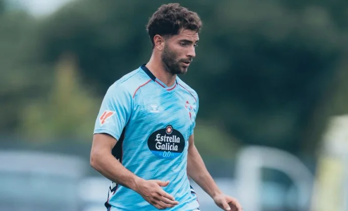 La prensa de Galicia no se pone de acuerdo por la banda derecha