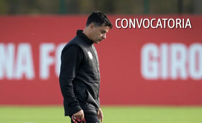 Bryan Gil se cae de la lista para viajar a Valencia y Álex Moreno no llega