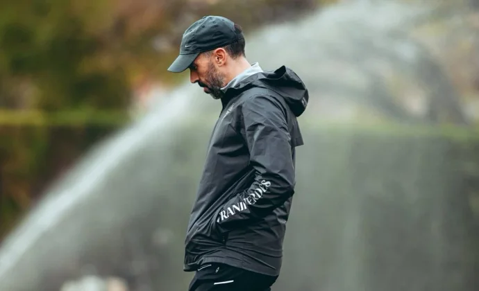 Bigas y John, pendientes de evolución para el domingo