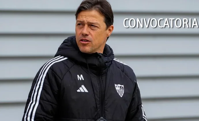 Vargas, novedad en la convocatoria para recibir al Rayo