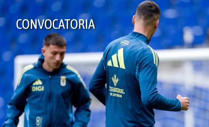 Bailly y Ejaria entran en una lista sin los cuatro lesionados