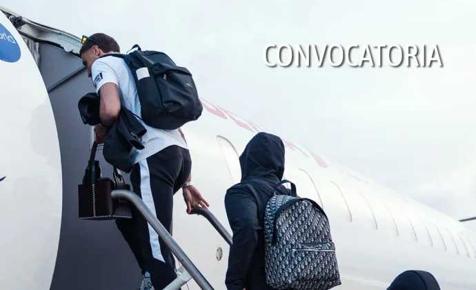 Diabaté, Koski y Mariano, novedades en la primera lista de Quique