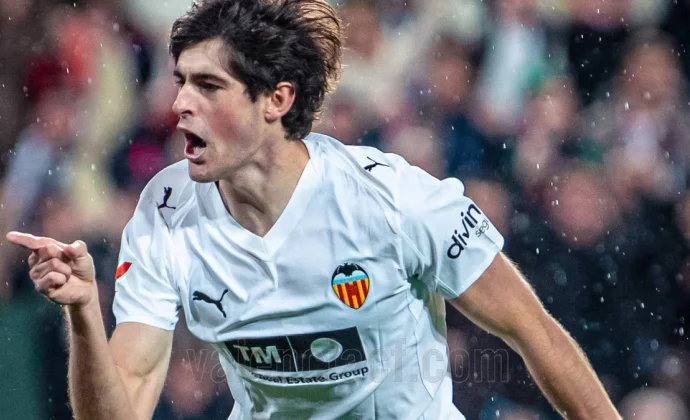 Remontada épica y autodestrucción