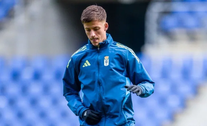 Almada medita dar entrada a Thiago e Ilic por Hassan y Chaira esta noche