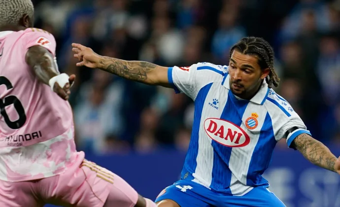 Espanyol y Real Oviedo: más cerca, más lejos