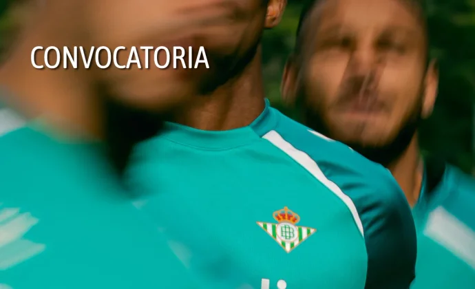 Pellegrini convoca a todos los disponibles para viajar a Atenas