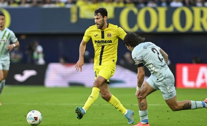 Pedraza se difumina en biancocelesti desde el banquillo