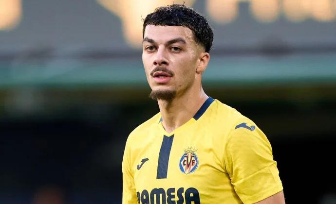 Las dudas de Marcelino con Pau Navarro y Mikautadze pese a estar recuperados