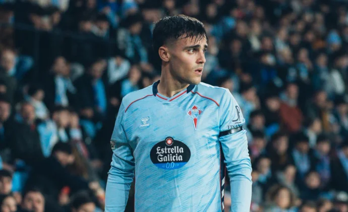 Parte médico oficial post-operatorio de Miguel Román y periodo estimado de baja