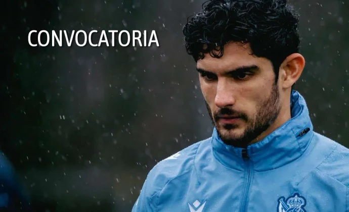 Lista de Matarazzo para recibir a Osasuna sin los cuatro lesionados