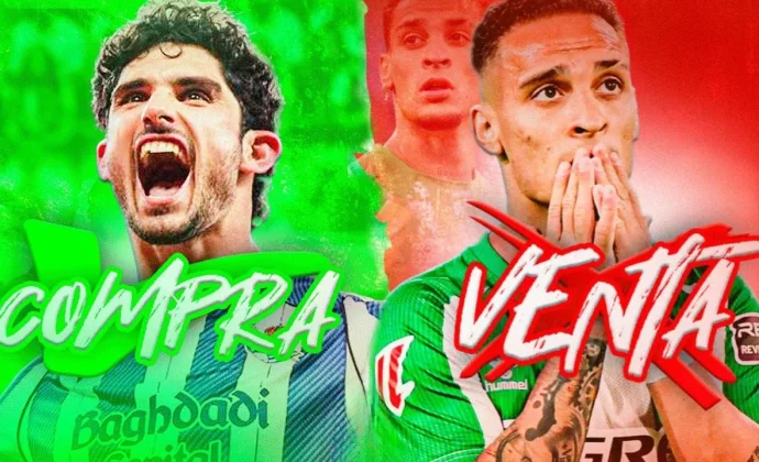 Compras y ventas de jugadores fantasy tras la jornada 28, por Carrasco