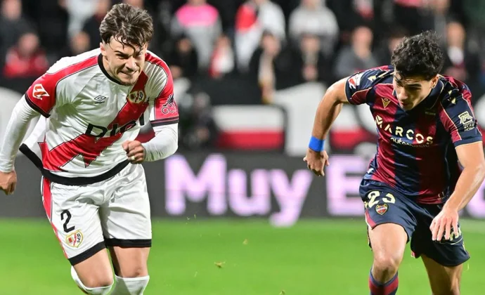 El salto granota sale rana