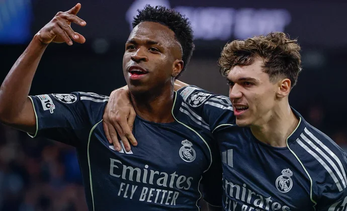 Arbeloa extingue la era Pep