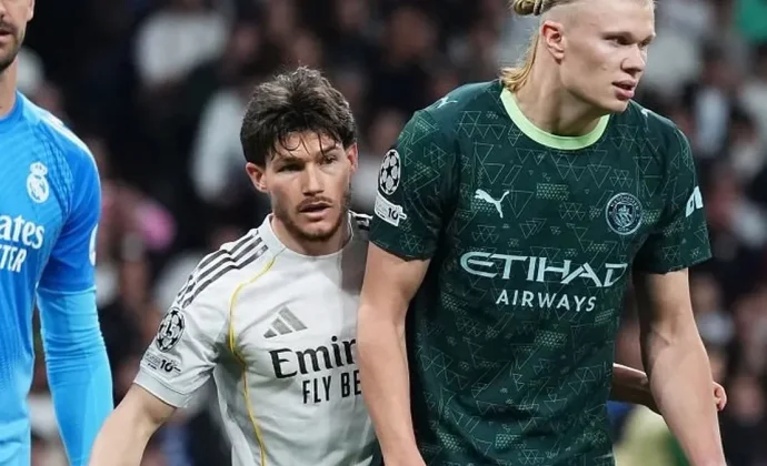 Fran García quiere aferrarse al once titular