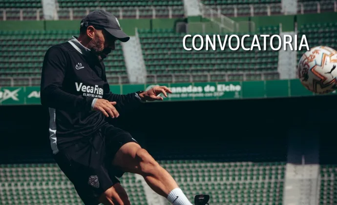 André Silva no se recupera a tiempo y se cae de la convocatoria